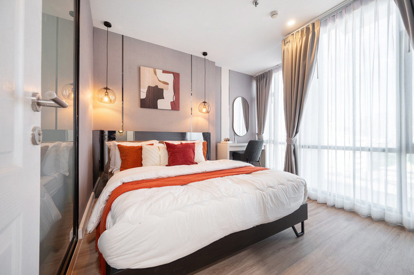 🔥Condo for sale Bangkok Horizon Sathorn, Bangkok Horizon Sathorn, potential location in the heart of Sathorn-Narathiwat, near BTS Chong Nonsi ✅ Ready to move in. 🔥Condo for sale Bangkok Horizon Sathorn, Bangkok Horizon Sathorn, potential location in the heart of Sathorn-Narathiwat, near BTS Chong Nonsi ✅ Ready to move in.