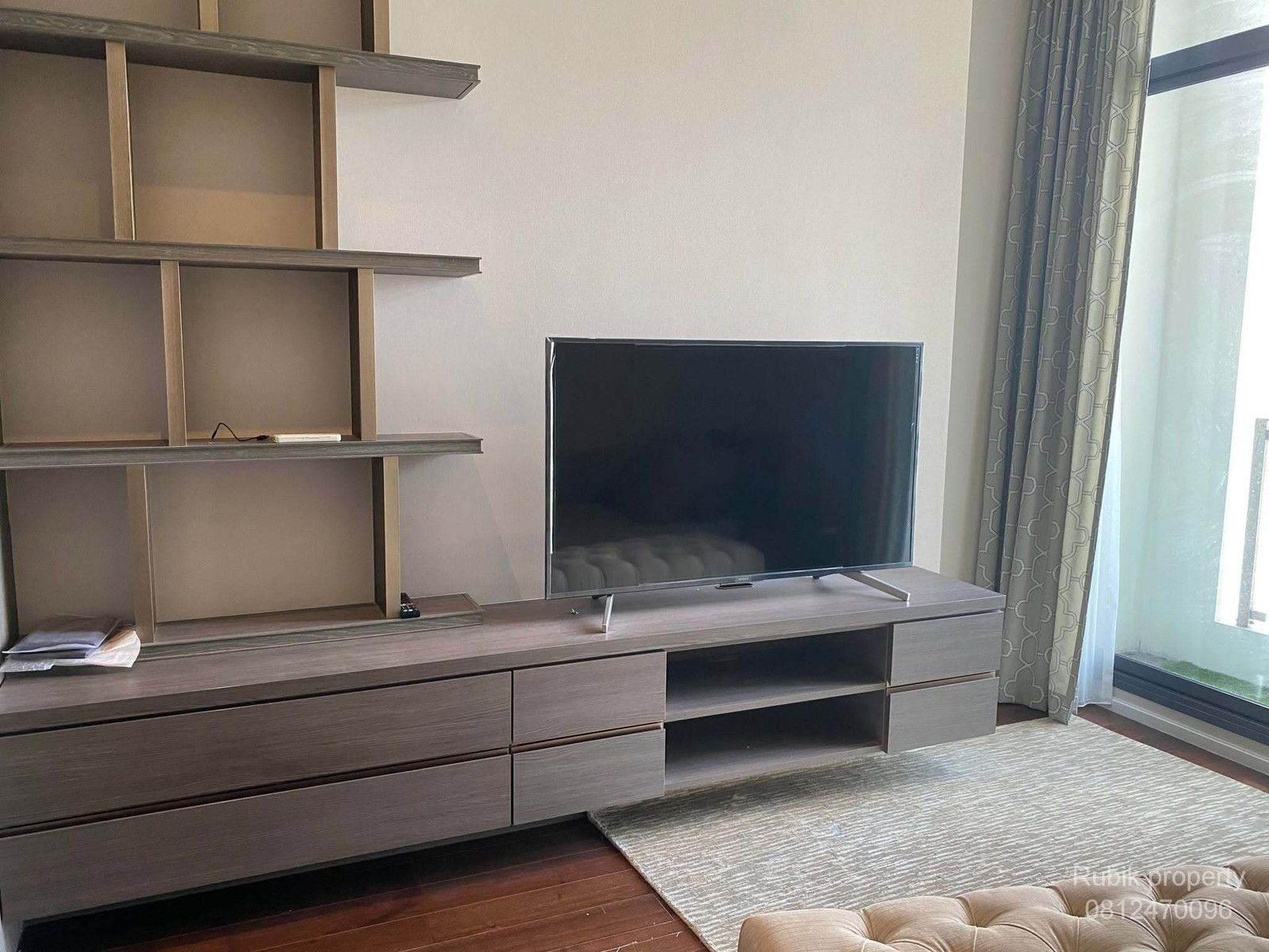 ✨ FOR SALE | THE DIPLOMAT 39 | Special Price RB2156 ✨ FOR SALE | THE DIPLOMAT 39 | Special Price RB2156