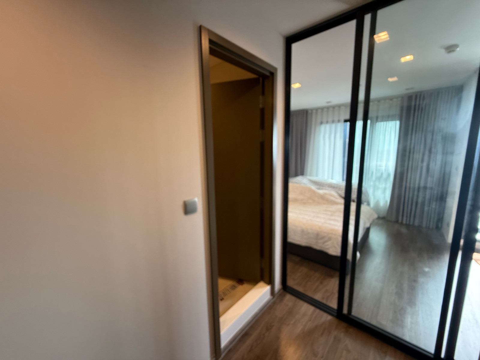 For Rent/sale📍Life ladprao valley📞0639399665 – รูปที่ 4