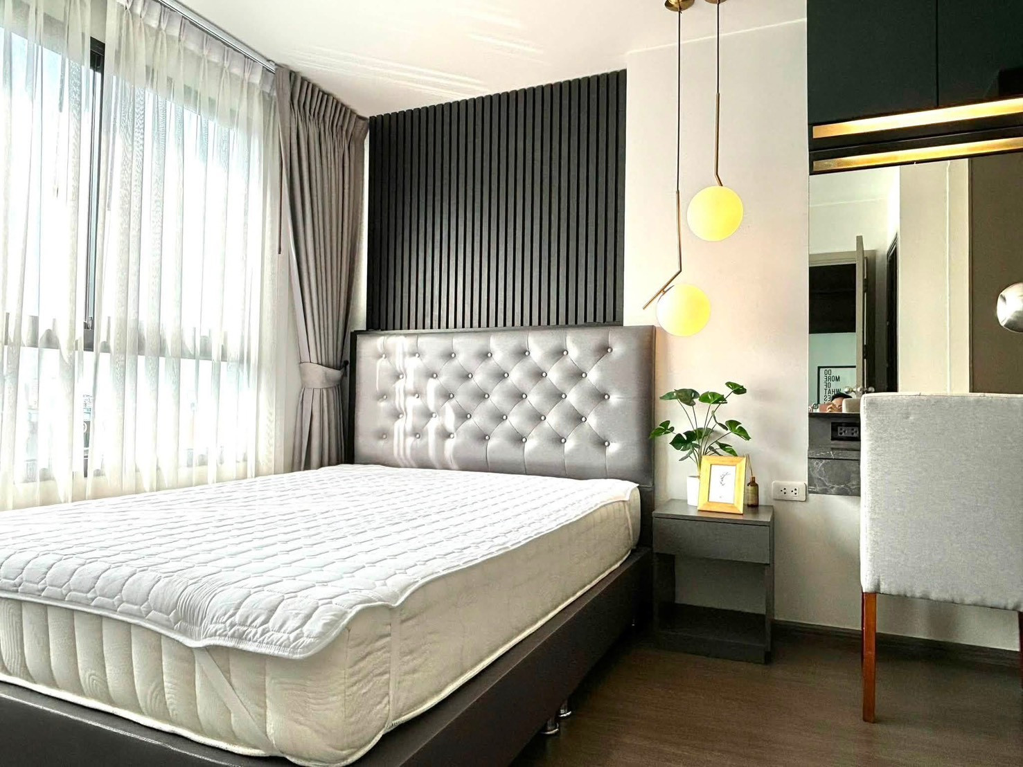 ⚜️IDEO Sukhumvit 93 🆔 𝐈𝐃 𝐋𝐢𝐧𝐞: @ gloorious1 or https://lin.ee/897DR 𝐂𝐚𝐥𝐥 : 𝟎𝟗𝟗 𝟒𝟗𝟖 𝟐𝟒𝟔𝟏 ⚜️IDEO Sukhumvit 93 🆔 𝐈𝐃 𝐋𝐢𝐧𝐞: @ gloorious1 or https://lin.ee/897DR 𝐂𝐚𝐥𝐥 : 𝟎𝟗𝟗 𝟒𝟗𝟖 𝟐𝟒𝟔𝟏