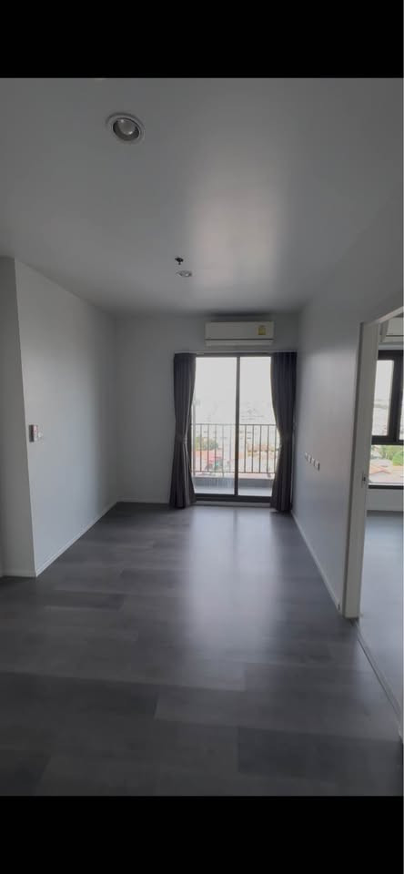 🔥For Sale: The Stage Taopoon–Interchange Only 400 meters from MRT Tao Poon Interchange 🔥For Sale: The Stage Taopoon–Interchange Only 400 meters from MRT Tao Poon Interchange