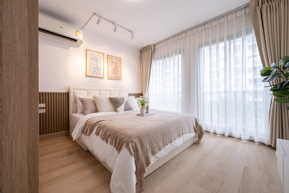 🔥ขาย Thanaplace Condominium ธนาเพลส คอนโดมิเนียม ทำเลลาดพร้าว-ลาดพร้าว 87 ห้องกว้าง ฟังก์ชันคุ้มค่า✅ พร้อมอยู่ ใกล้ รถไฟฟ้าสายสีเหลือง 🔥ขาย Thanaplace Condominium ธนาเพลส คอนโดมิเนียม ทำเลลาดพร้าว-ลาดพร้าว 87 ห้องกว้าง ฟังก์ชันคุ้มค่า✅ พร้อมอยู่ ใกล้ รถไฟฟ้าสายสีเหลือง