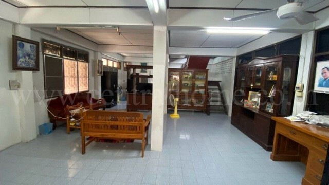 บ้านเดี่ยวซอยทำเลดี อุทัย พระนครศรีอยุธยา  60 ตารางวาถูกที่สุด – รูปที่ 2