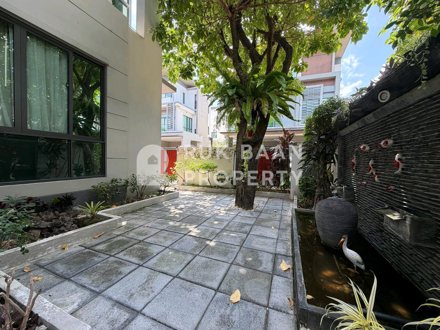 Best price for Narasiri Hideaway Village Project Narasiri hideaway ✨✨ – รูปที่ 2