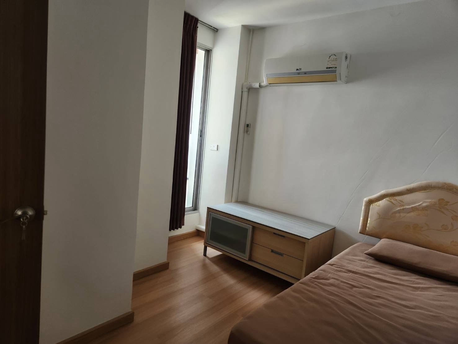 🏡โคตรถูก….อยากขาย 5.55ล้าน 🫪 ขายคอนโดพร้อมผู้เช่า🍁ติดBTS พญาไท