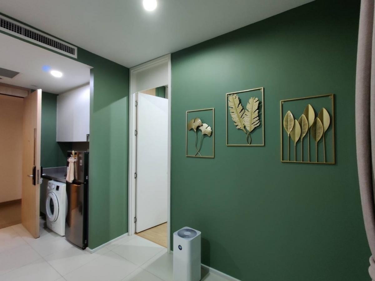 M Ladprao, urgent sale!! M Ladprao, urgent sale!!