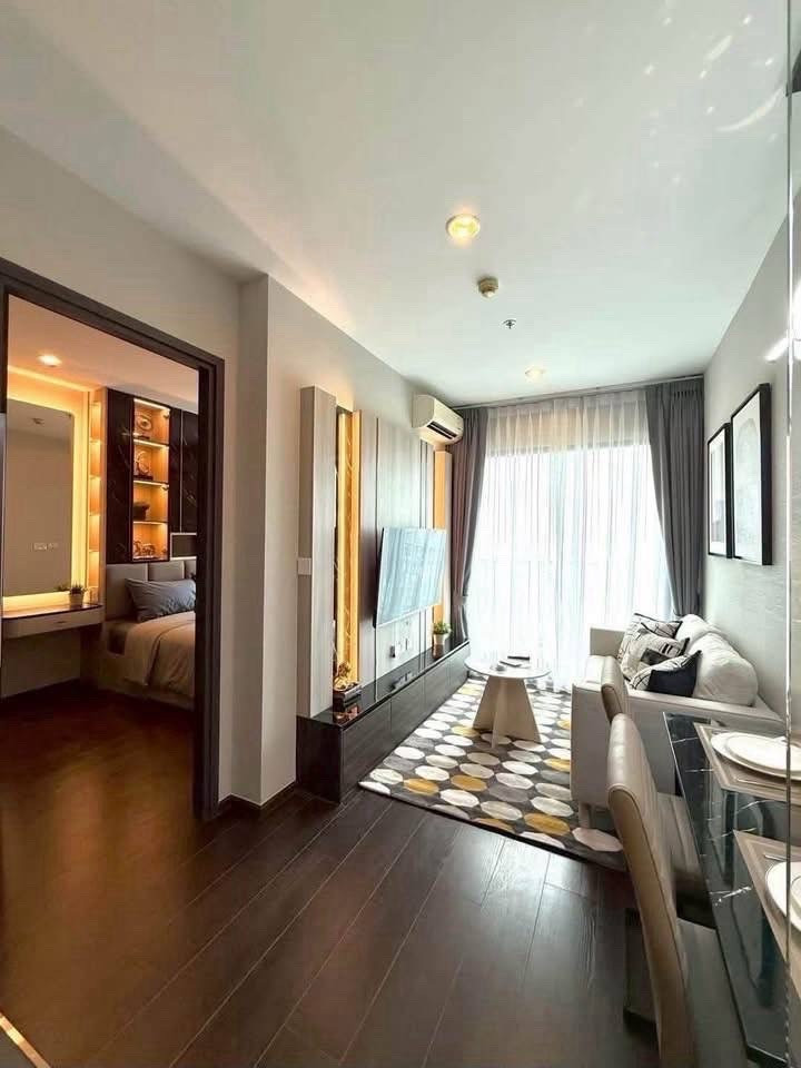🏢 C Ekkamai 👫✨ ห้อง 30 ตร.ม. ฟังก์ชันลงตัว อยู่สบาย | 🌇 ชั้น 15 วิวเมืองโปร่ง | 💎 ราคาโดดเด่น ใกล้ BTS เอกมัย ตอบโจทย์การใช้ชีวิตใจกลางสุขุมวิท 🏢 C Ekkamai 👫✨ ห้อง 30 ตร.ม. ฟังก์ชันลงตัว อยู่สบาย | 🌇 ชั้น 15 วิวเมืองโปร่ง | 💎 ราคาโดดเด่น ใกล้ BTS เอกมัย ตอบโจทย์การใช้ชีวิตใจกลางสุขุมวิท