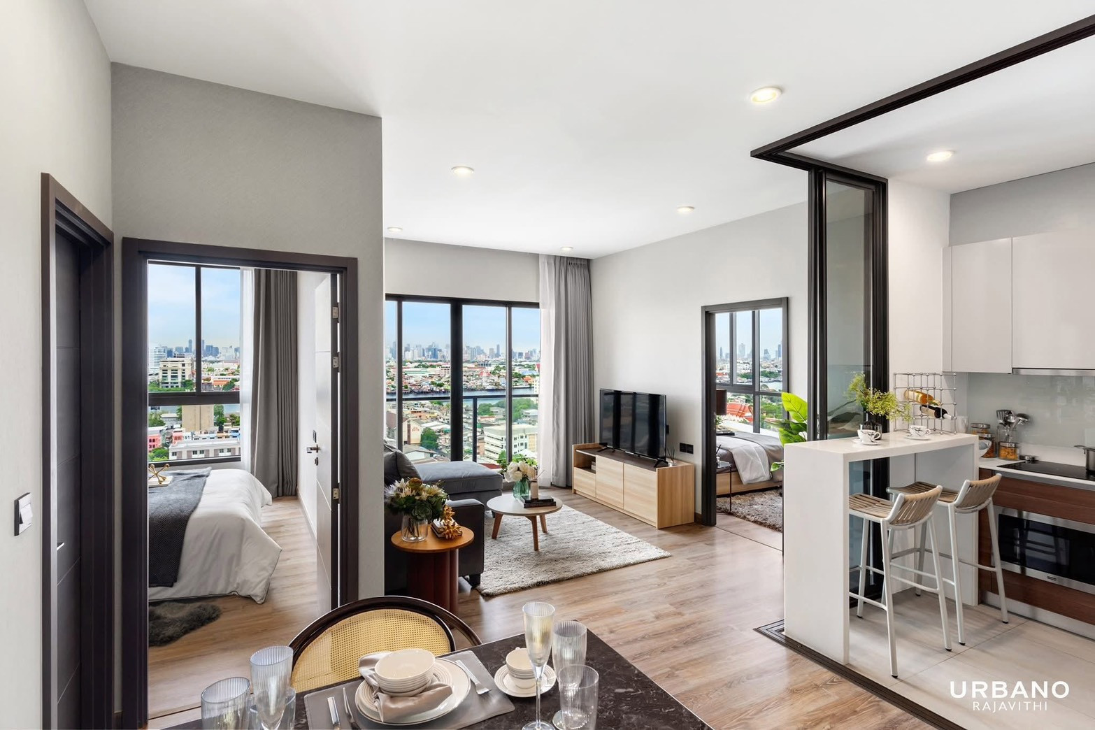 ✅ S-UBNR105 ✅ Line : @p2nproperty ✅ S-UBNR105 ✅ Line : @p2nproperty