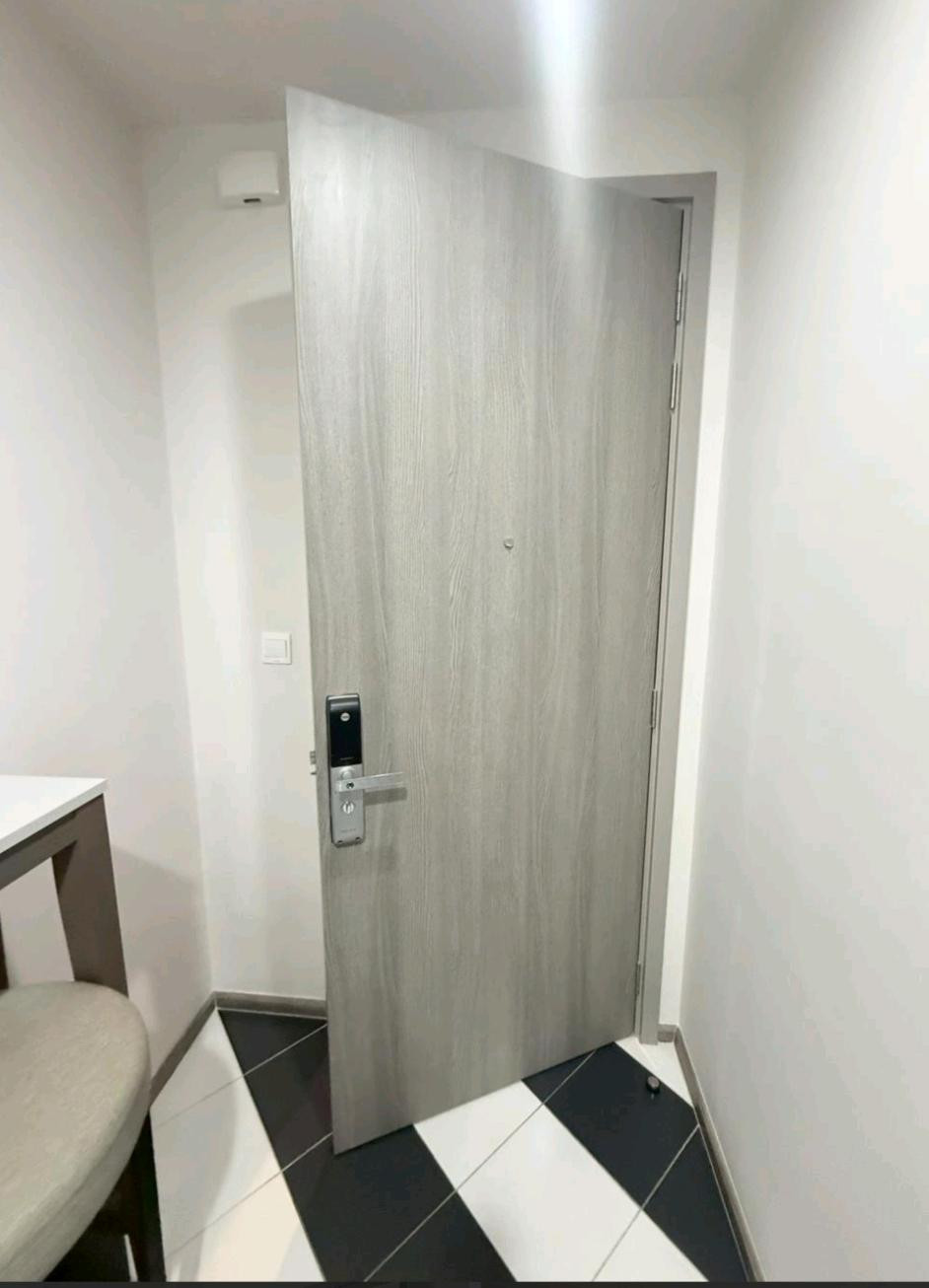 The Base Saphanmai for rent – รูปที่ 2