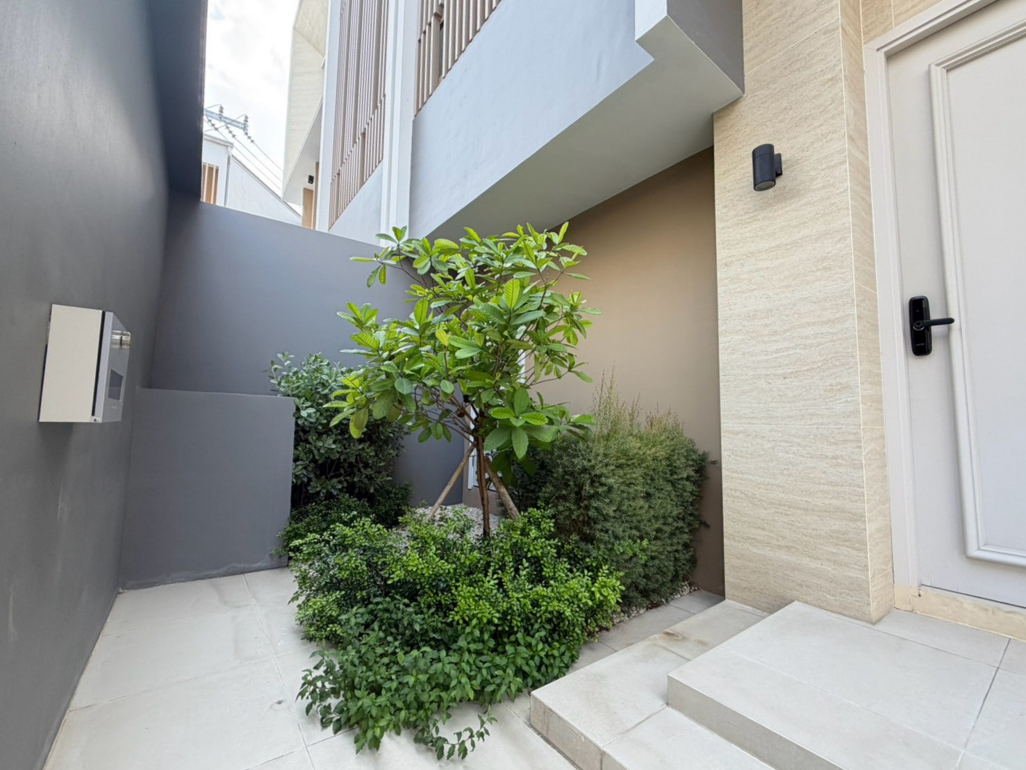🎋ขายบ้านแฝด เดอะ บลิซ ซิกเนเจอร์ พระราม 3-ดาวคะนอง บ้านเปล่า