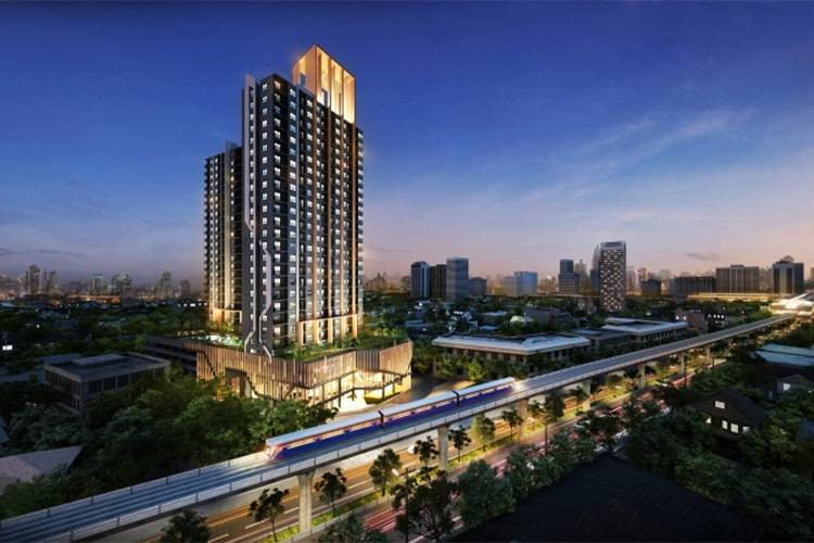 ขายด่วน คอนโด ชีวาทัย เพชรเกษม 27 คอนโดใกล้ ม.สยาม ลงทุนคอนโดติด MRT คอนโดติดมหาลัย ปล่อยเช่าดี ราคาดี สุดที่คุ้ม คุ้มตั้งแต่ซื้อ คอนโดต่ำประเมิน ต่ำตลาด ขายด่วน คอนโด ชีวาทัย เพชรเกษม 27 คอนโดใกล้ ม.สยาม ลงทุนคอนโดติด MRT คอนโดติดมหาลัย ปล่อยเช่าดี ราคาดี สุดที่คุ้ม คุ้มตั้งแต่ซื้อ คอนโดต่ำประเมิน ต่ำตลาด
