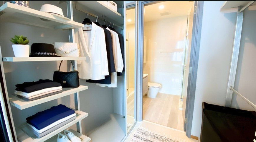 For Rent Keyne by sansiri Keyne by Sansiri For Rent Keyne by sansiri Keyne by Sansiri