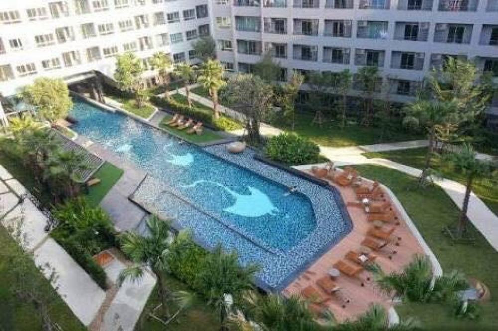 For Sell ‼️Elio Del Ray, Sukhumvit 64-1.7M – รูปที่ 2