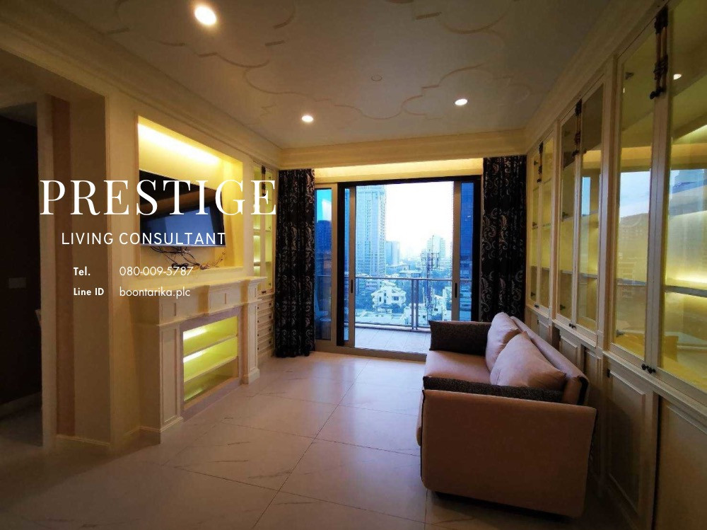 📌For RENT เช่า | 185 Rajadamri 2BR(100sqm) 90,000 THB/month 📌For RENT เช่า | 185 Rajadamri 2BR(100sqm) 90,000 THB/month