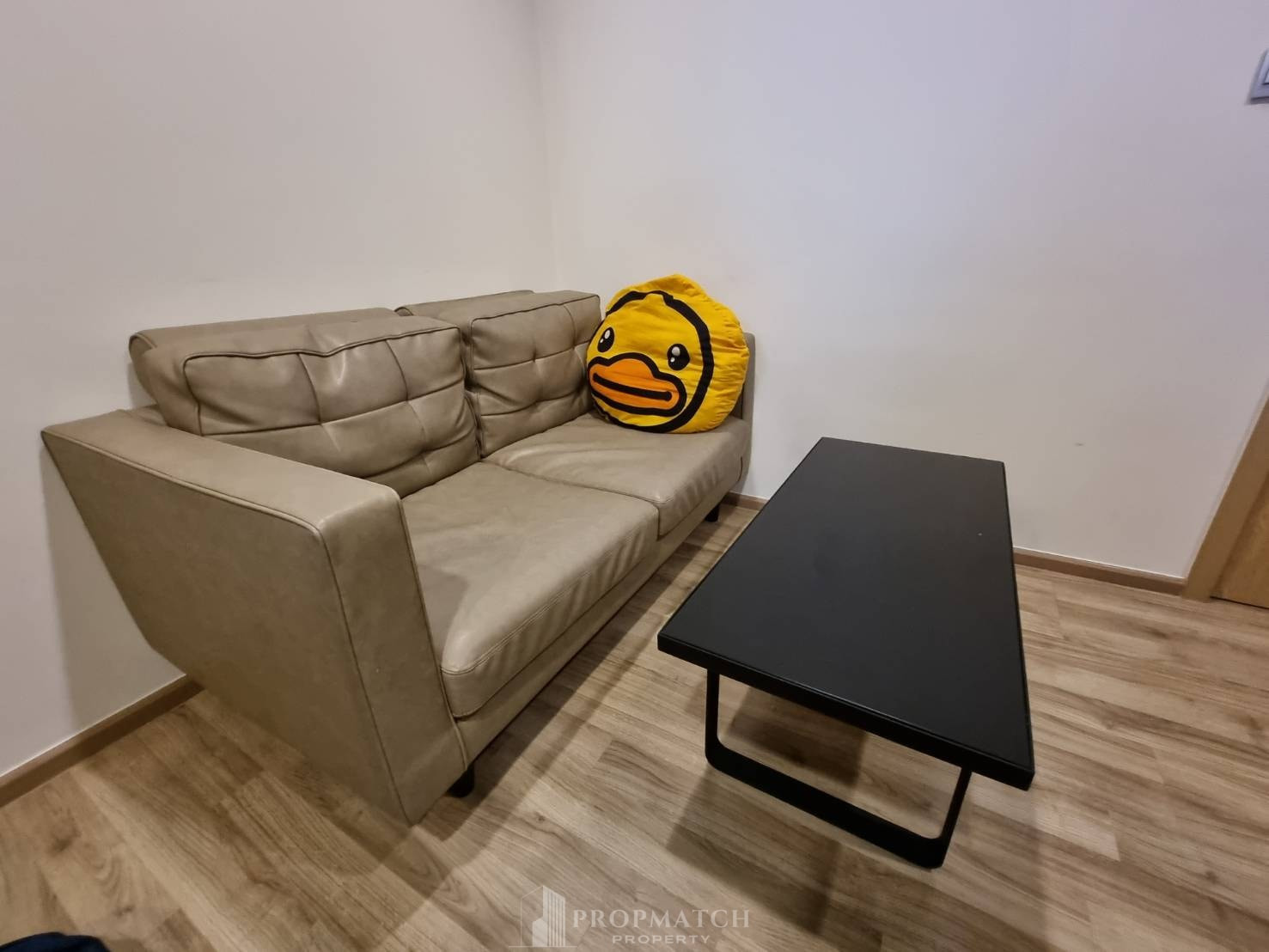 ✨Flash Deal ✨ The Line Jatujak - Mochit (1Bed 1Bath 26SQM.) ready to move in! Only 4,050,000 baht Tel.0981315848 @propmatch ✨Flash Deal ✨ The Line Jatujak - Mochit (1Bed 1Bath 26SQM.) ready to move in! Only 4,050,000 baht Tel.0981315848 @propmatch