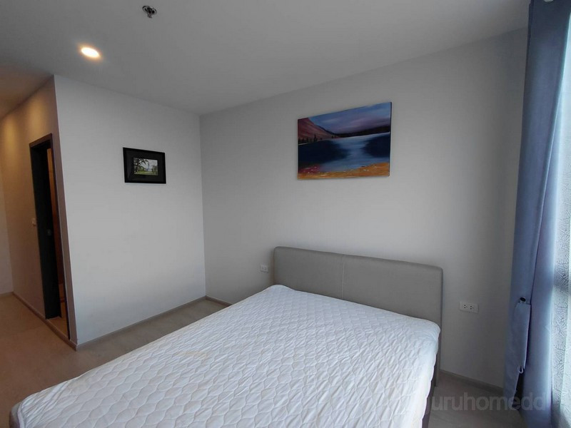 ghd000876R For Rent: Elio Del Nest Udomsuk Condo, 52 sq m, 2 bedrooms, 2 bathrooms, 8th floor, near BTS Udomsuk. ghd000876R For Rent: Elio Del Nest Udomsuk Condo, 52 sq m, 2 bedrooms, 2 bathrooms, 8th floor, near BTS Udomsuk.