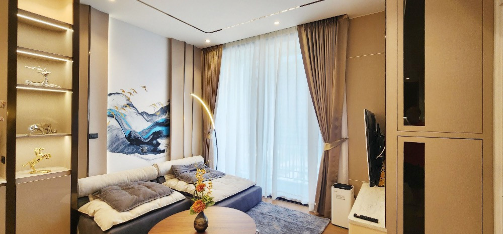 ให้เช่าคอนโดซูเปอร์ลักชัวรีทำเลหลังสวน-ต้นสน (2 นอน 3 น้ำ ไซส์ใหญ่ 96.5 ตร.ม.) สังคมคุณภาพเหนือระดับ เป็นส่วนตัวสูงสุด ใกล้ BTS ชิดลม และเซ็นทรัลเอ็มบาสซี ให้เช่าคอนโดซูเปอร์ลักชัวรีทำเลหลังสวน-ต้นสน (2 นอน 3 น้ำ ไซส์ใหญ่ 96.5 ตร.ม.) สังคมคุณภาพเหนือระดับ เป็นส่วนตัวสูงสุด ใกล้ BTS ชิดลม และเซ็นทรัลเอ็มบาสซี