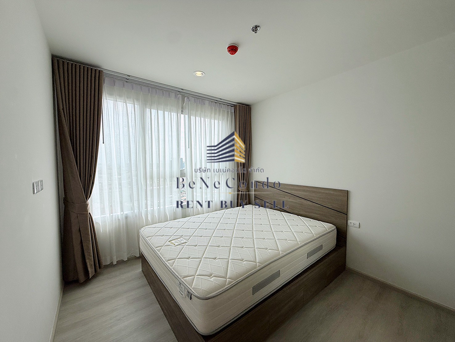 *** (Project agent) Condo for rent: Ideo Charan 70 Riverview *** *** (Project agent) Condo for rent: Ideo Charan 70 Riverview ***