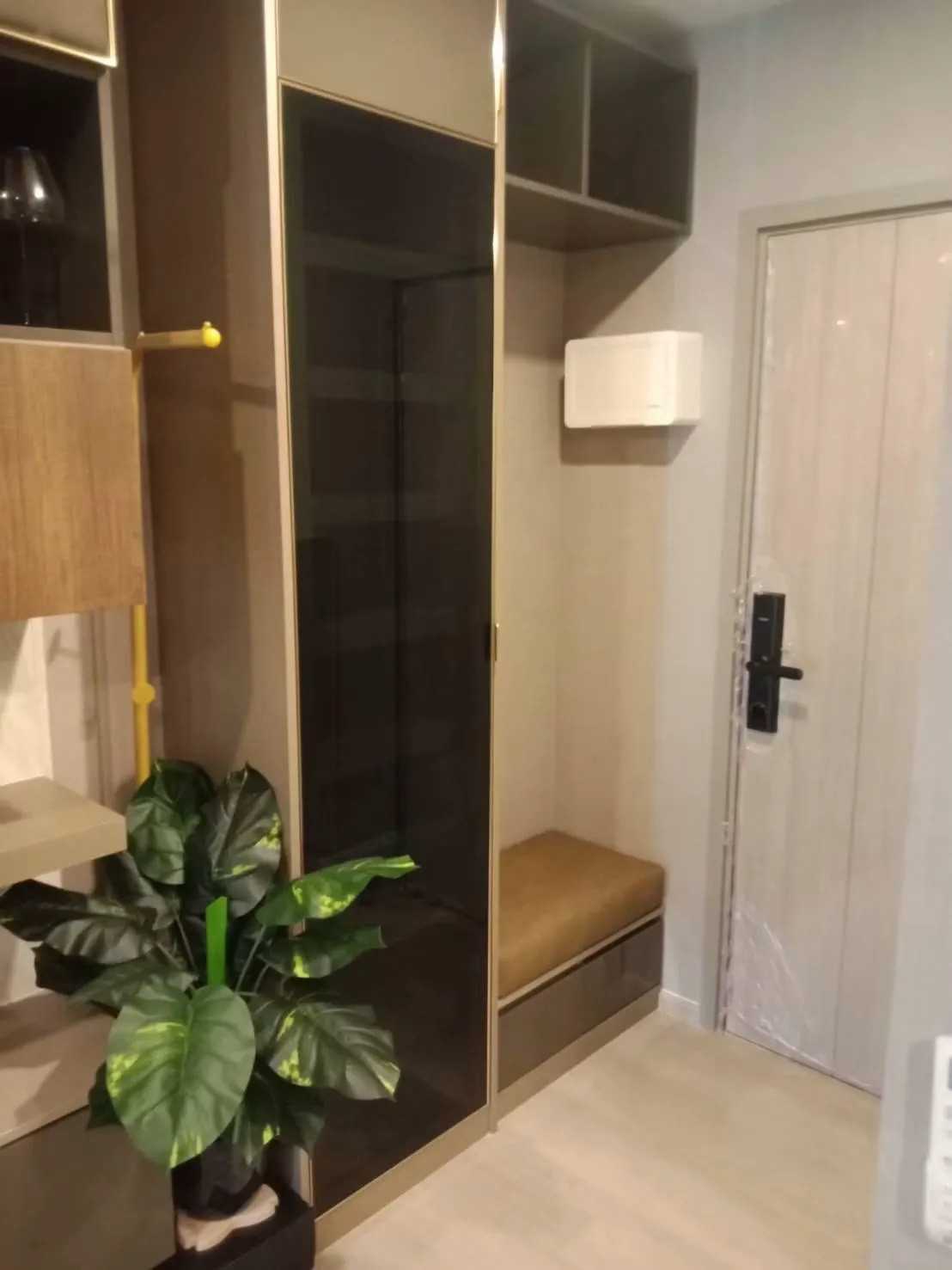 🍹Aspire Onnut Station |200 meters from BTS On Nut🍹 – รูปที่ 4