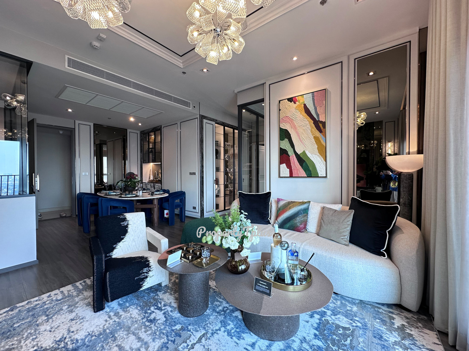 Ideo Sukhumvit Rama4 Penthouse แต่งครบ พร้อมเข้าอยู่ โปรโมชั่นโครงการ ฟรีทุกค่าใช้จ่าย Ideo Sukhumvit Rama4 Penthouse แต่งครบ พร้อมเข้าอยู่ โปรโมชั่นโครงการ ฟรีทุกค่าใช้จ่าย