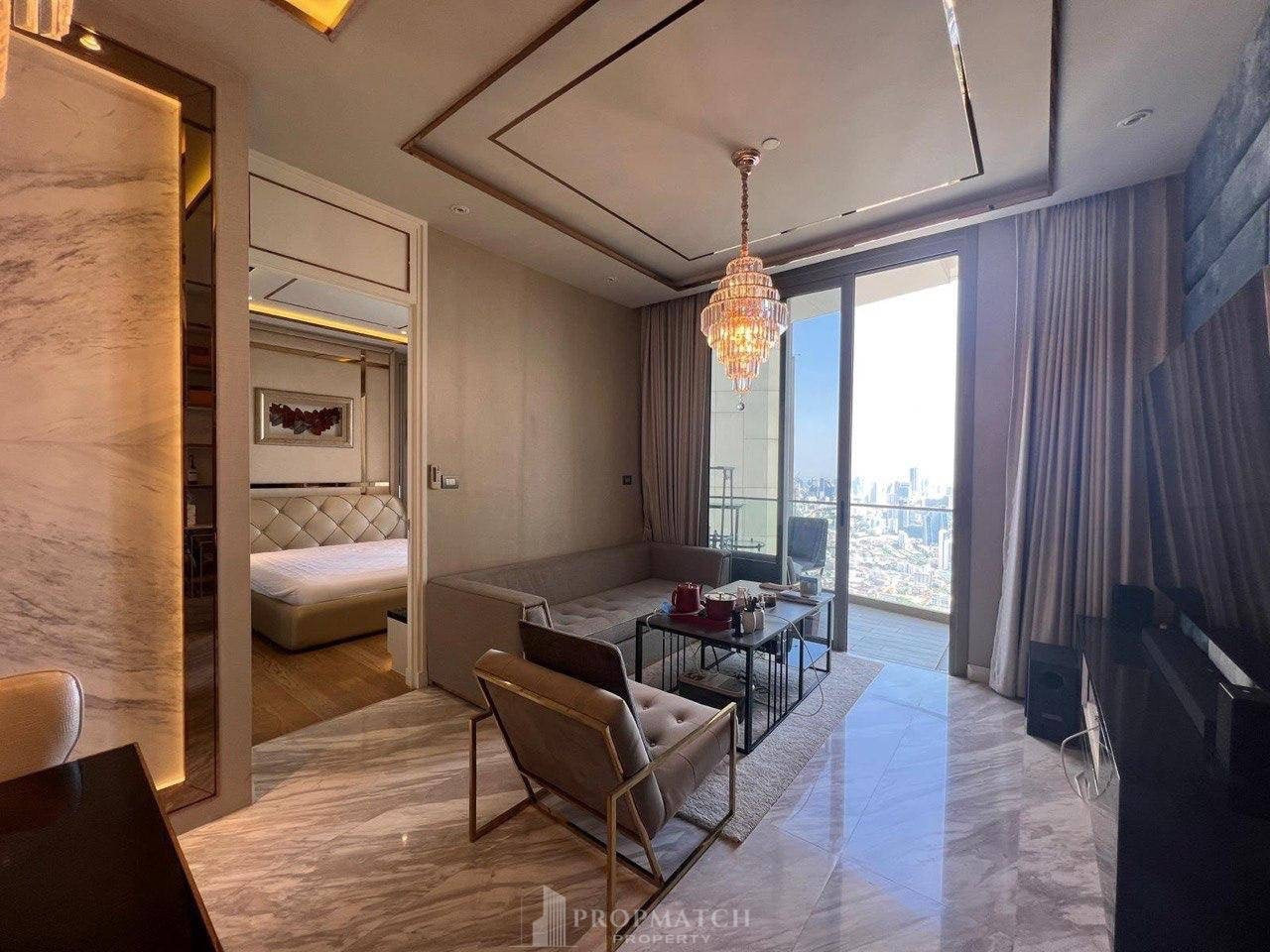 ✨Flash Deal ✨ Magnolias waterfront residences (2Bed 2Bath 112.05SQM.) ready to move in! Only 37,000,000 baht Tel.0981315848 @propmatch ✨Flash Deal ✨ Magnolias waterfront residences (2Bed 2Bath 112.05SQM.) ready to move in! Only 37,000,000 baht Tel.0981315848 @propmatch