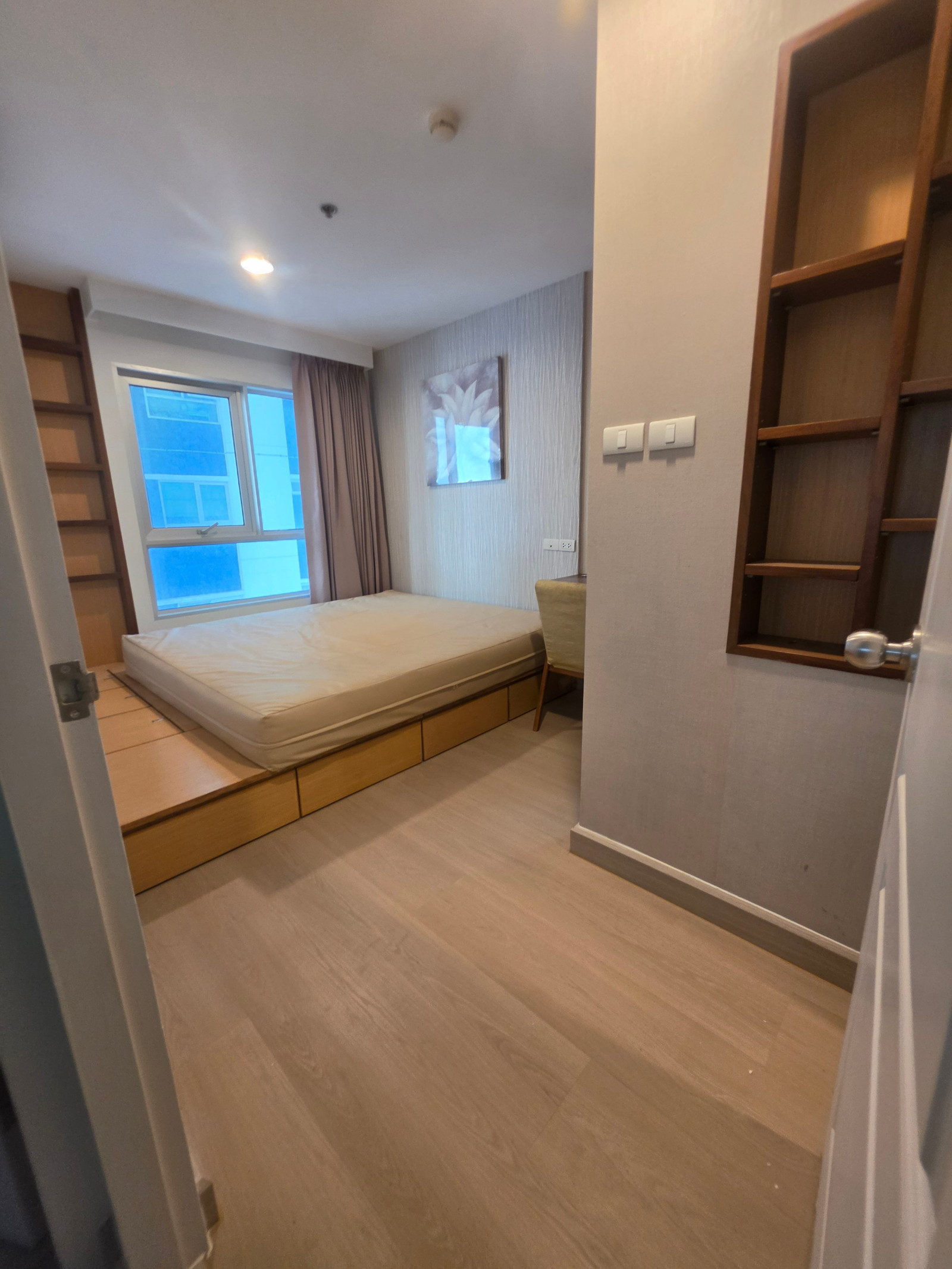 เบ็ล แกรนด์ พระราม 9 / Belle Grand Rama 9 – รูปที่ 3