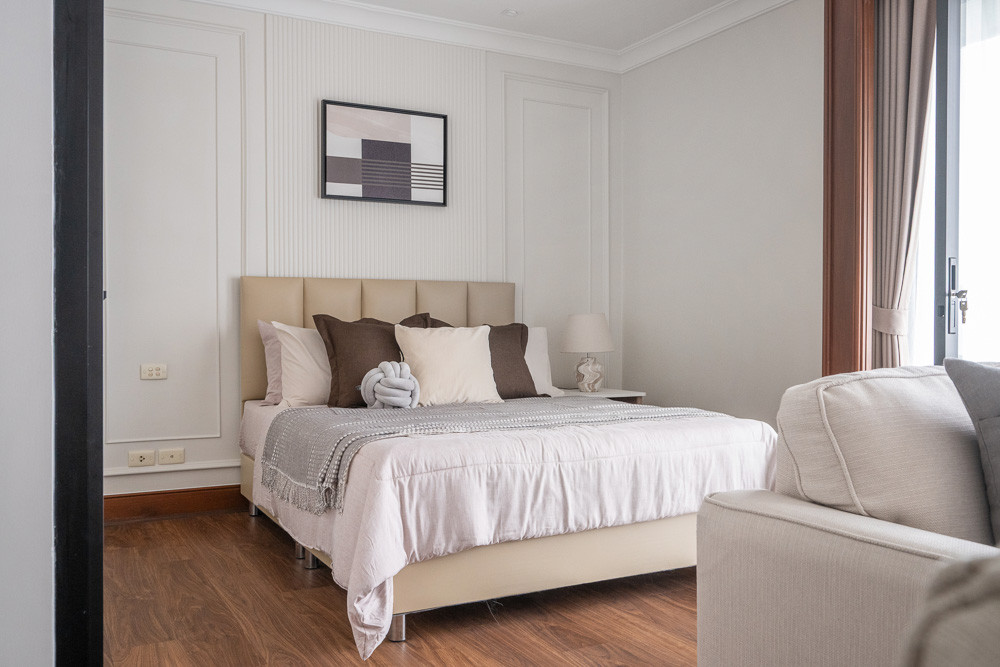 🔥ขาย คอนโด Regent Home 7/2 รีเจ้นท์ โฮม 7/2 ทำเลบางนา-อุดมสุข ห้องใหญ่ 2 ห้องนอน 2 ห้องน้ำ ราคาสุดคุ้ม 🌳ใกล้ รถไฟฟ้า BTS บางนา / BTS อุดมสุข 🔥ขาย คอนโด Regent Home 7/2 รีเจ้นท์ โฮม 7/2 ทำเลบางนา-อุดมสุข ห้องใหญ่ 2 ห้องนอน 2 ห้องน้ำ ราคาสุดคุ้ม 🌳ใกล้ รถไฟฟ้า BTS บางนา / BTS อุดมสุข