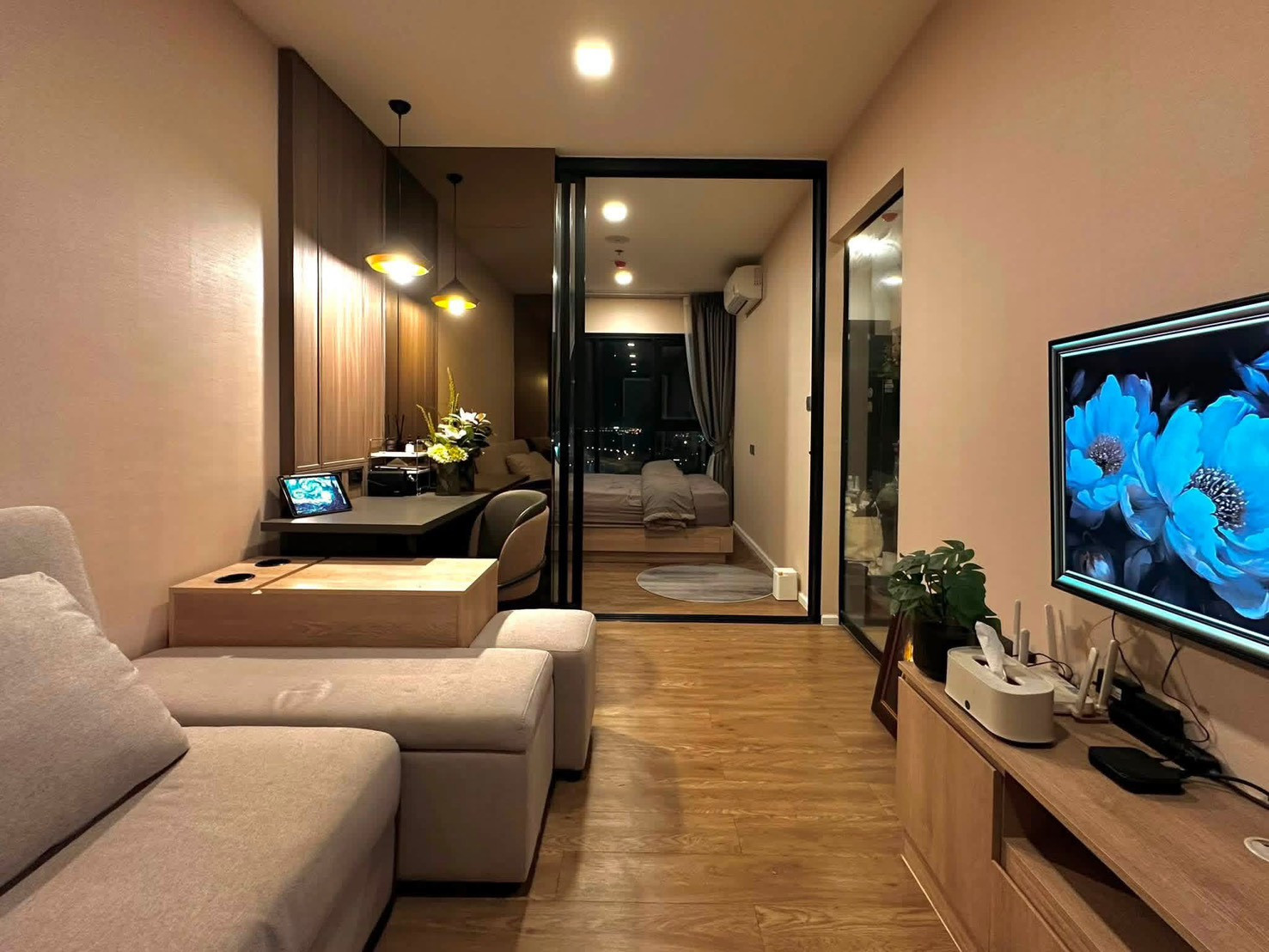⚜️MODIZ Sukhumvit 50 🆔 𝐈𝐃 𝐋𝐢𝐧𝐞: @ gloorious1 or https://lin.ee/897DR 𝐂𝐚𝐥𝐥 : 𝟎𝟗𝟗 𝟒𝟗𝟖 𝟐𝟒𝟔𝟏 ⚜️MODIZ Sukhumvit 50 🆔 𝐈𝐃 𝐋𝐢𝐧𝐞: @ gloorious1 or https://lin.ee/897DR 𝐂𝐚𝐥𝐥 : 𝟎𝟗𝟗 𝟒𝟗𝟖 𝟐𝟒𝟔𝟏