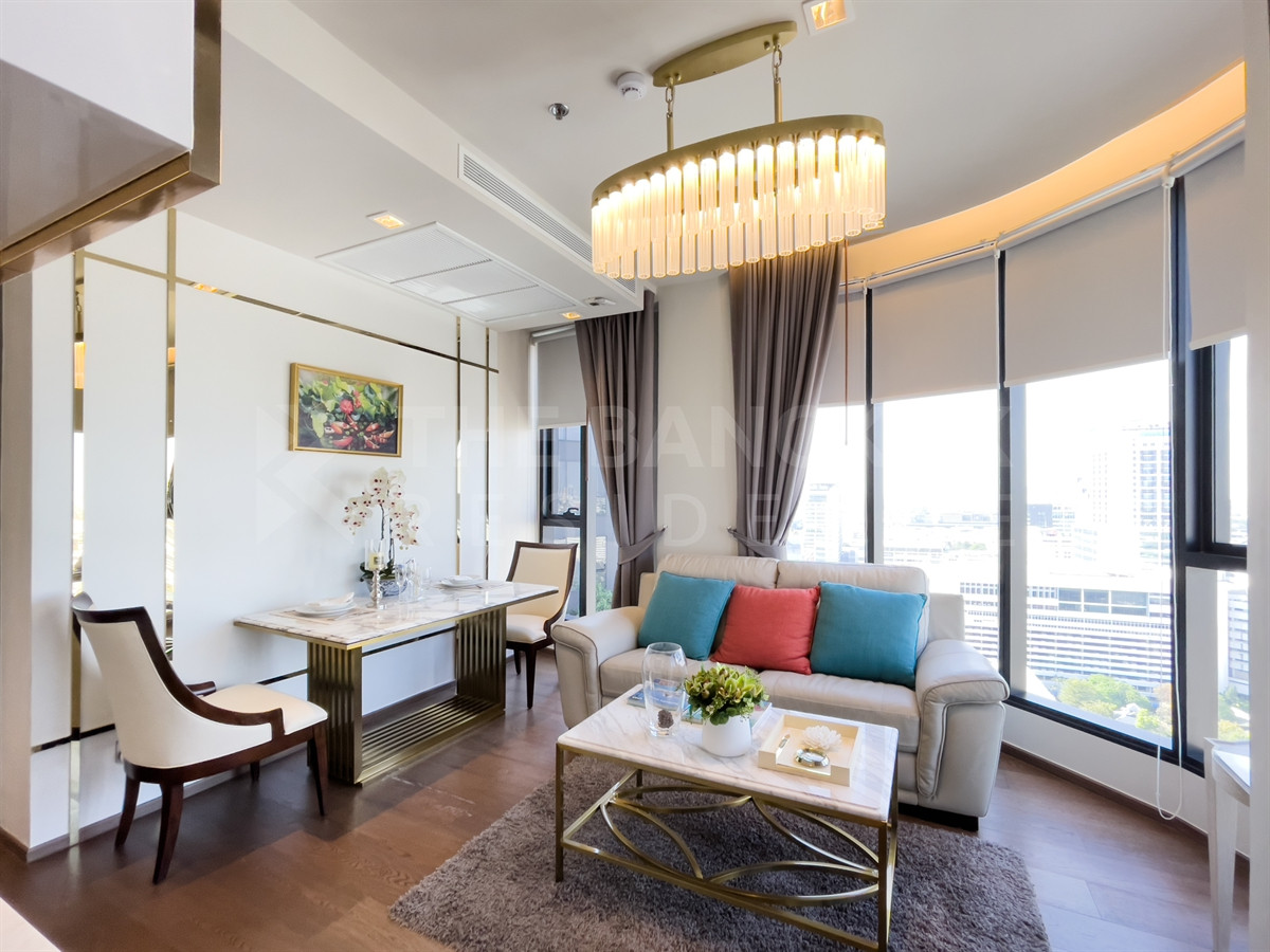 🔥Available Rent 🔥 Ideo Q Victory 2b1B 47sqm. North 37K/Month Call Ms.Angel(Aumi)0658209572 🔥Available Rent 🔥 Ideo Q Victory 2b1B 47sqm. North 37K/Month Call Ms.Angel(Aumi)0658209572