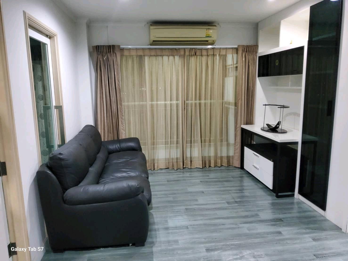 CFor Rent – Lumpini Place Ramintra-Laksi 2 Bedrooms | 68.50 sq.m. near BTS Pink Line -MRT Ramintha CFor Rent – Lumpini Place Ramintra-Laksi 2 Bedrooms | 68.50 sq.m. near BTS Pink Line -MRT Ramintha