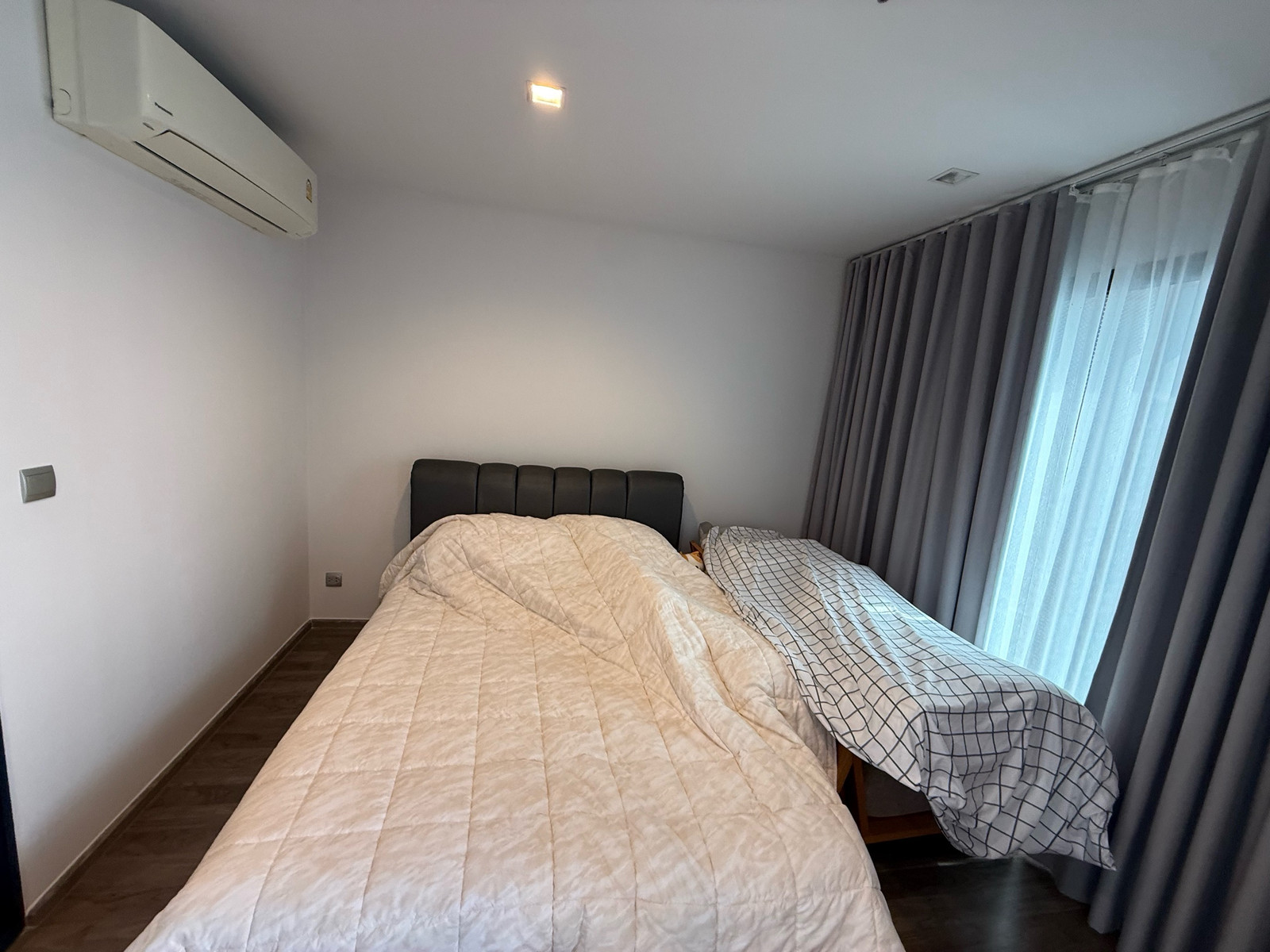 For Rent/sale📍Life ladprao valley📞0639399665 For Rent/sale📍Life ladprao valley📞0639399665