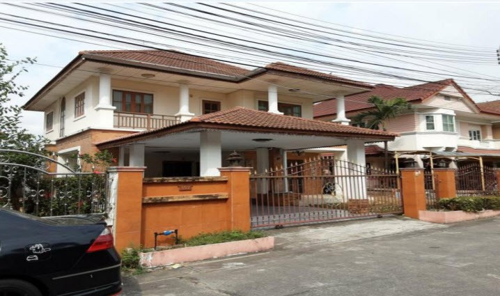 🔥 ขาย บ้านเดี่ยว 2 ชั้น✅ หมู่บ้านมณีรินทร์ Maneerin Village ใกล้ทางหลวงพิเศษหมายเลข 7 (มอเตอร์เวย์) 🔥 ขาย บ้านเดี่ยว 2 ชั้น✅ หมู่บ้านมณีรินทร์ Maneerin Village ใกล้ทางหลวงพิเศษหมายเลข 7 (มอเตอร์เวย์)