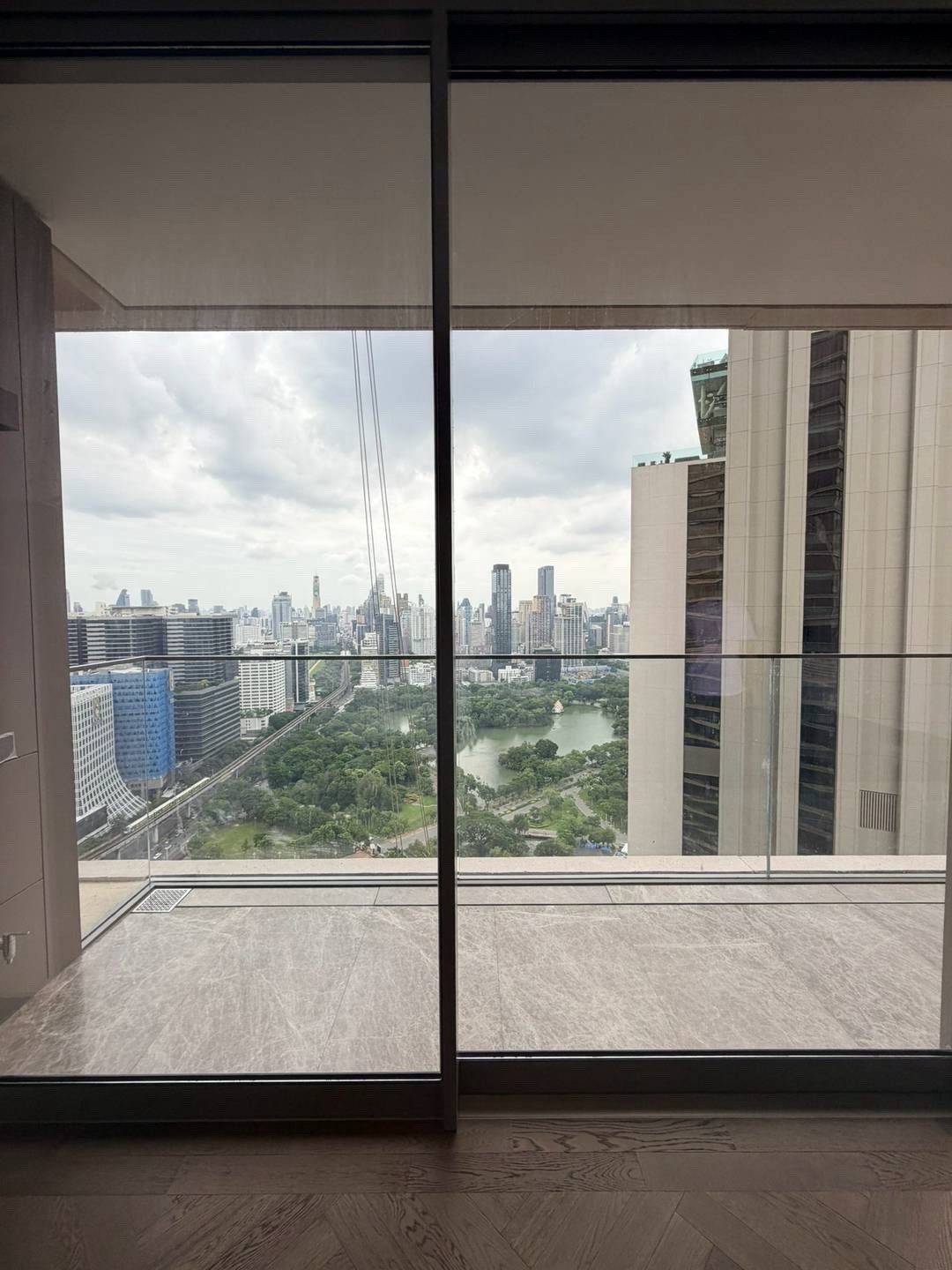 💓💓Ultra luxury Ready for Booking 💓💓 – รูปที่ 4