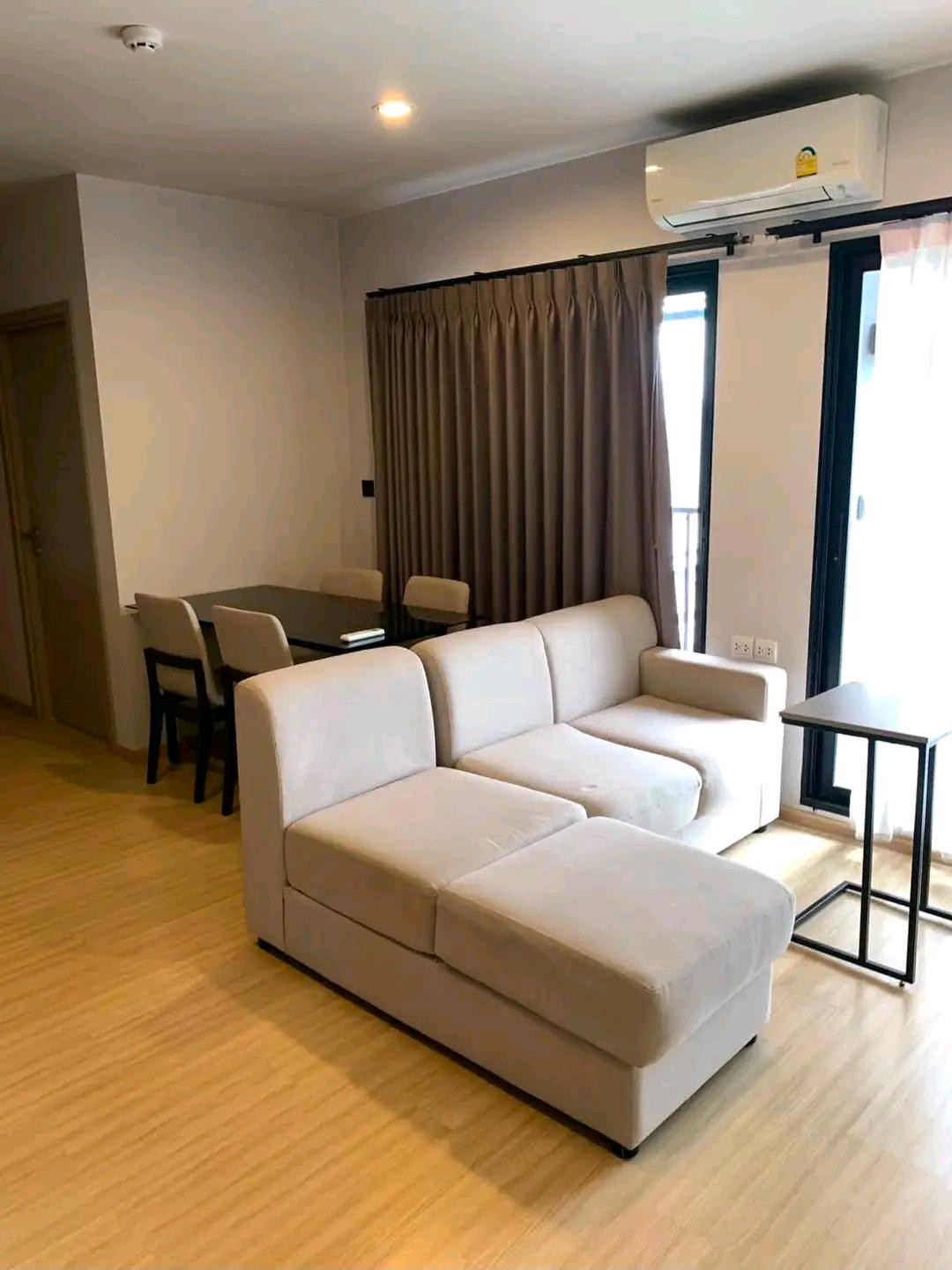 69 07 683 ขายThe Privacy ท่าพระ Interchange  – รูปที่ 2