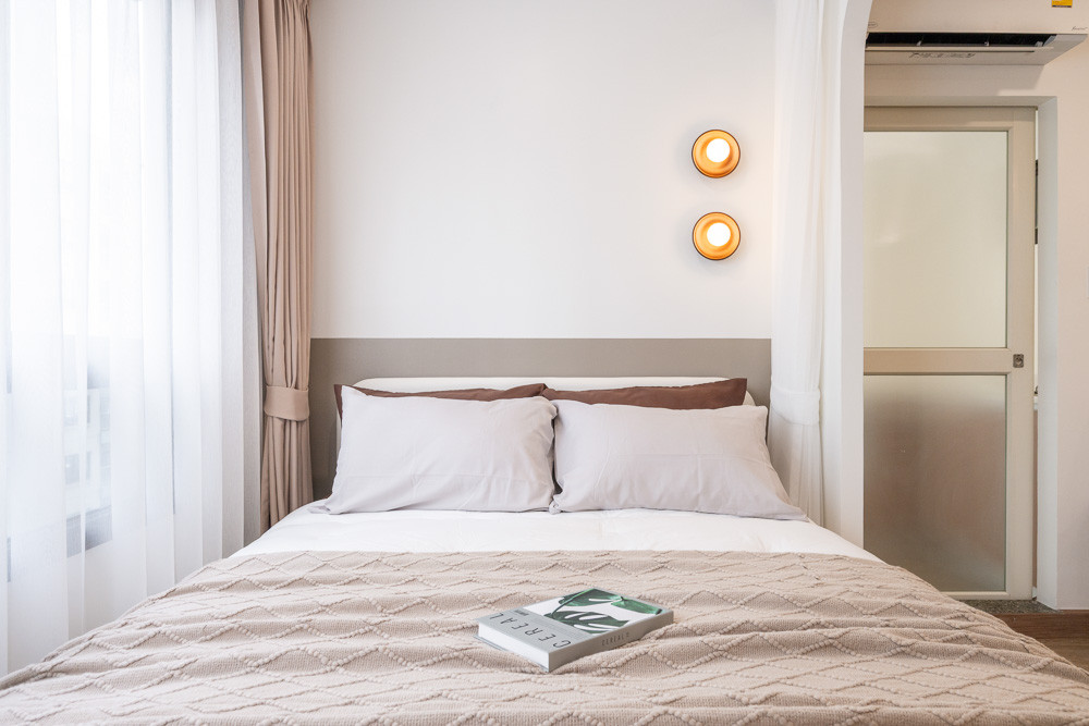 🔥Condo for sale: Lumpini Place Ratchada - Thapra, Lumpini Place Ratchada-Thapra, good location near BTS Talat Phlu and BRT Ratchaphruek, Studio room ✅High and clear view. 🔥Condo for sale: Lumpini Place Ratchada - Thapra, Lumpini Place Ratchada-Thapra, good location near BTS Talat Phlu and BRT Ratchaphruek, Studio room ✅High and clear view.