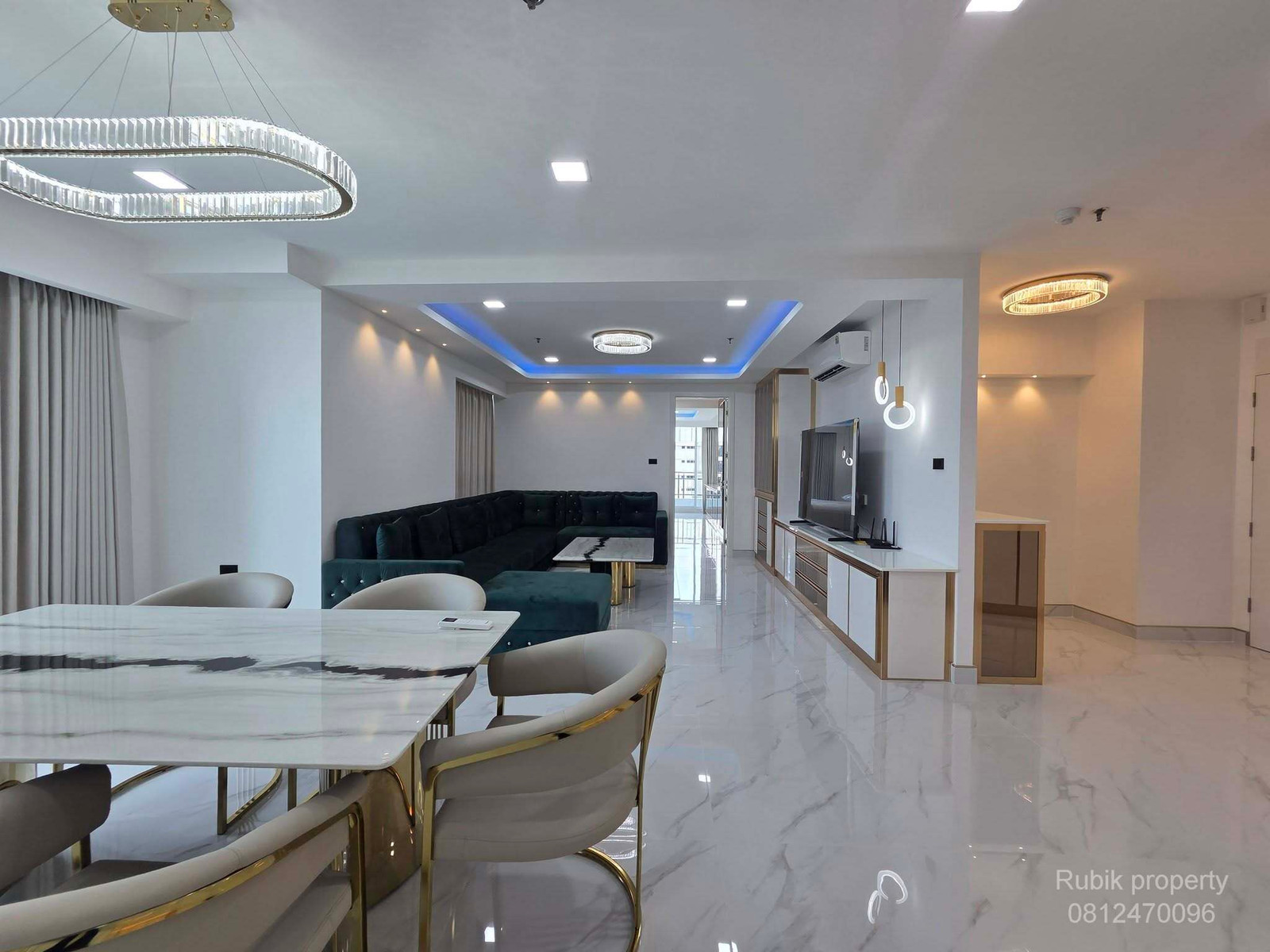 🏙️ FOR SALE | Supalai Prima Riva | Spacious Luxury Residence | Rama 3 RB2183 🏙️ FOR SALE | Supalai Prima Riva | Spacious Luxury Residence | Rama 3 RB2183