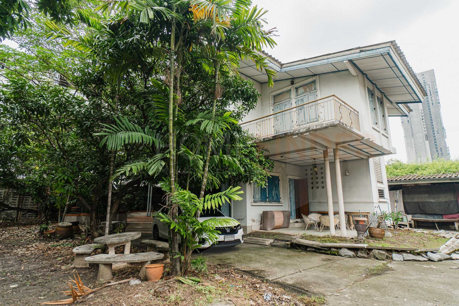 Prime Land ใจกลางลาดพร้าว จาก 130 ล้าน วันนี้เหลือ 99 ล้าน – รูปที่ 3