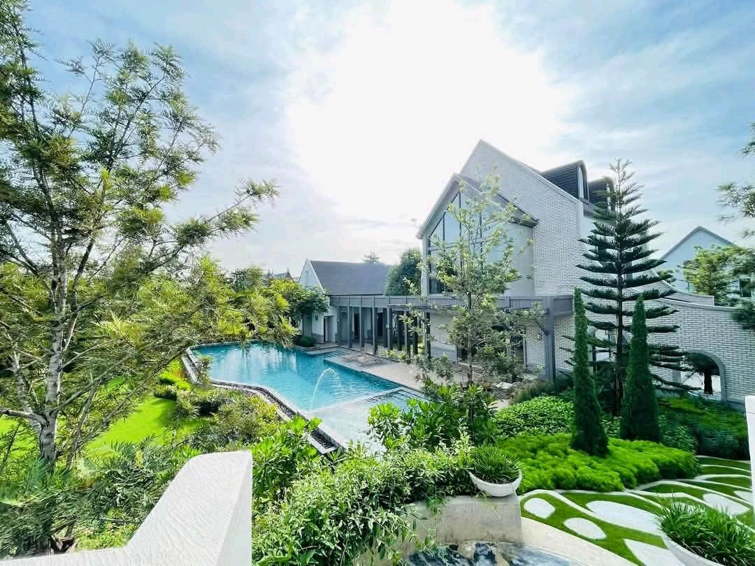 💖 New house, fully built-in, ready to move in. Just carry one bag and you can move in immediately. 💖 New house, fully built-in, ready to move in. Just carry one bag and you can move in immediately.