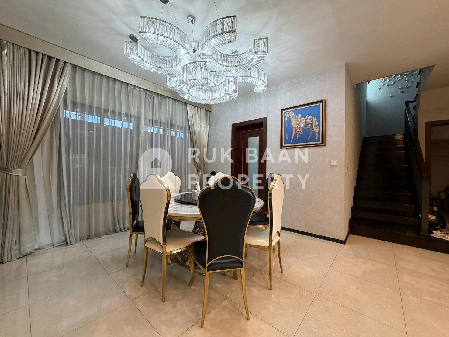 Best price for Narasiri Hideaway Village Project Narasiri hideaway ✨✨ – รูปที่ 4