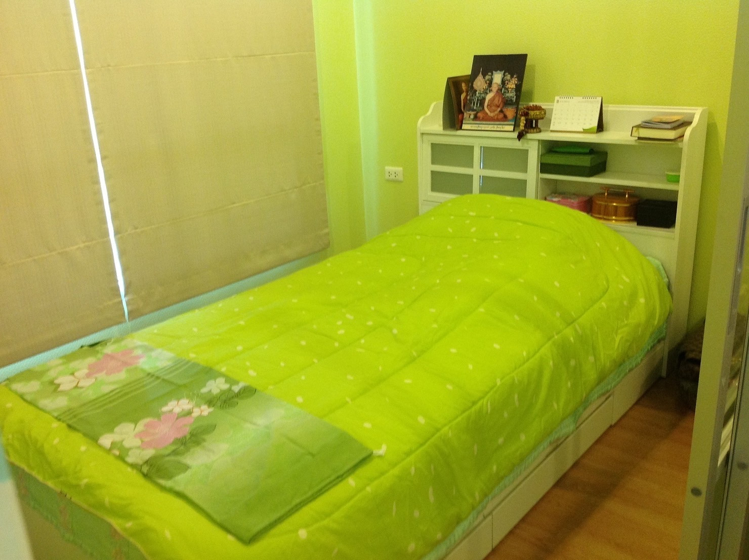 For sale: Lumpini Ville Pibulsongkram - Riverview, near MRT Tiwanon Intersection, studio, 9th floor, river view, 1.39 million. For sale: Lumpini Ville Pibulsongkram - Riverview, near MRT Tiwanon Intersection, studio, 9th floor, river view, 1.39 million.