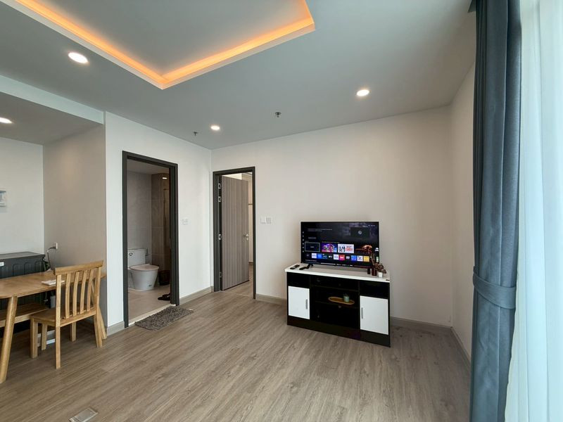 For rent Supalai Premier Samsen - Ratchawat Supalai Premier Samsen - Ratchawat 1 bedroom, beautiful room, nice to live in. Interested call 0880805558 For rent Supalai Premier Samsen - Ratchawat Supalai Premier Samsen - Ratchawat 1 bedroom, beautiful room, nice to live in. Interested call 0880805558