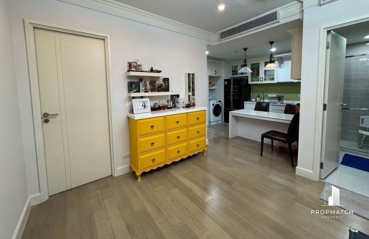 🔥🔥ขายด่วนที่สุด🔥🔥คอนโดทำเลดีติดเพียง 0 เมตร BTS ราชเทวี PYNE By Sansiri (2 bed 67.8 sqm) เพียง 14.99 MB เท่านั้น‼️ Tel.093-9796392 K.เฌอ 🔥🔥ขายด่วนที่สุด🔥🔥คอนโดทำเลดีติดเพียง 0 เมตร BTS ราชเทวี PYNE By Sansiri (2 bed 67.8 sqm) เพียง 14.99 MB เท่านั้น‼️ Tel.093-9796392 K.เฌอ