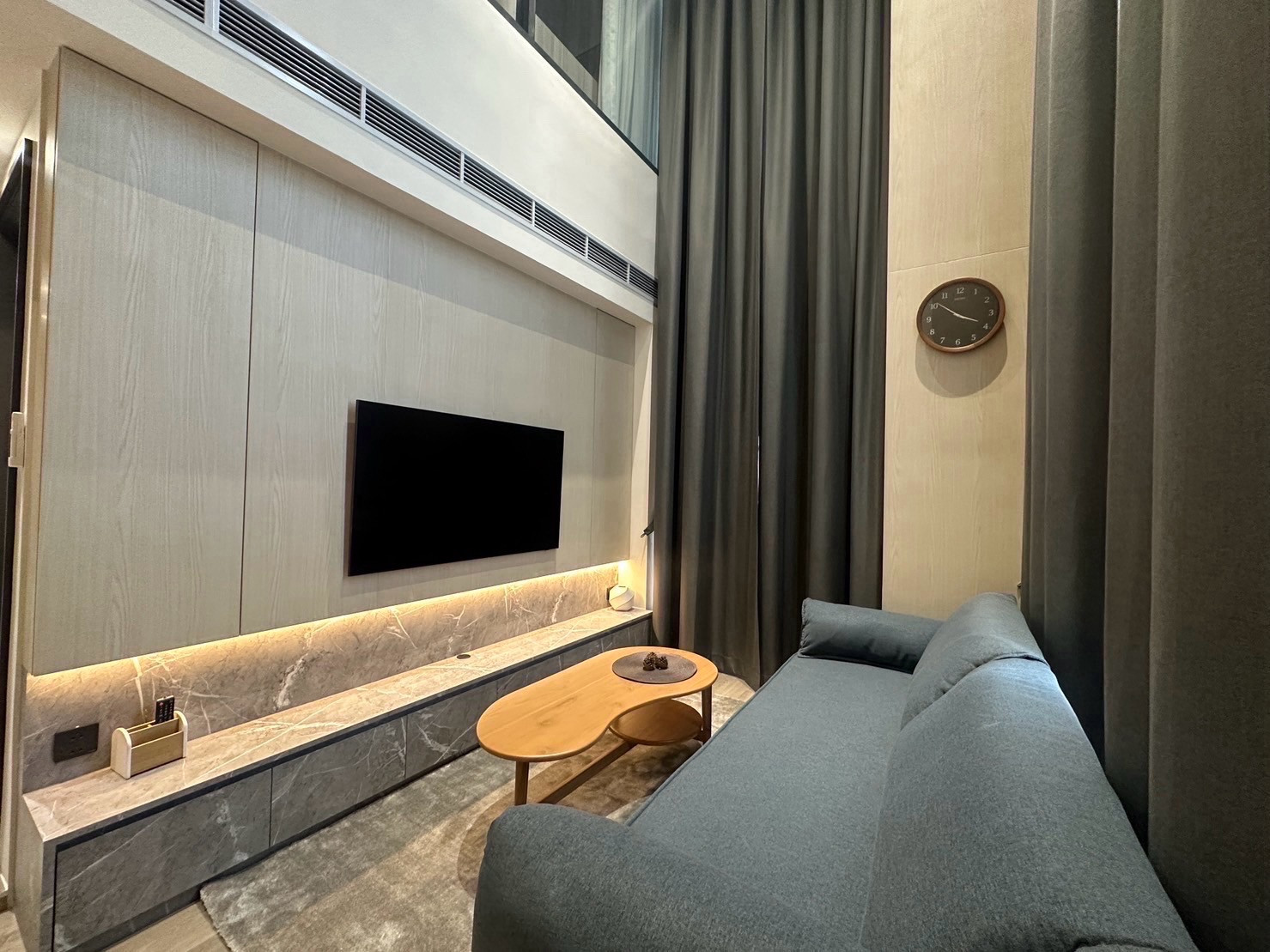The Crest Park Residences 😍📞0825686458 The Crest Park Residences 😍📞0825686458