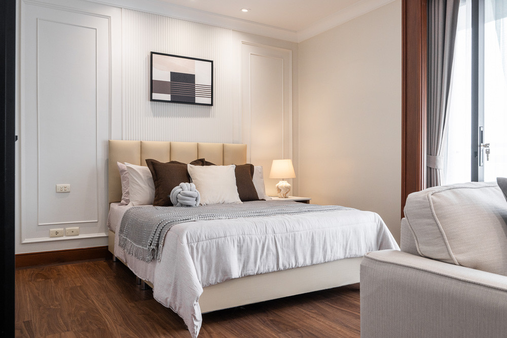 🔥ขาย คอนโด Regent Home 7/2 ทำเลบางนา ใกล้ BTS บางนา / อุดมสุข และทางด่วน ห้องใหญ่พิเศษ ✅อยู่สบาย ไม่อึดอัด บรรยากาศเงียบสงบ 🔥ขาย คอนโด Regent Home 7/2 ทำเลบางนา ใกล้ BTS บางนา / อุดมสุข และทางด่วน ห้องใหญ่พิเศษ ✅อยู่สบาย ไม่อึดอัด บรรยากาศเงียบสงบ