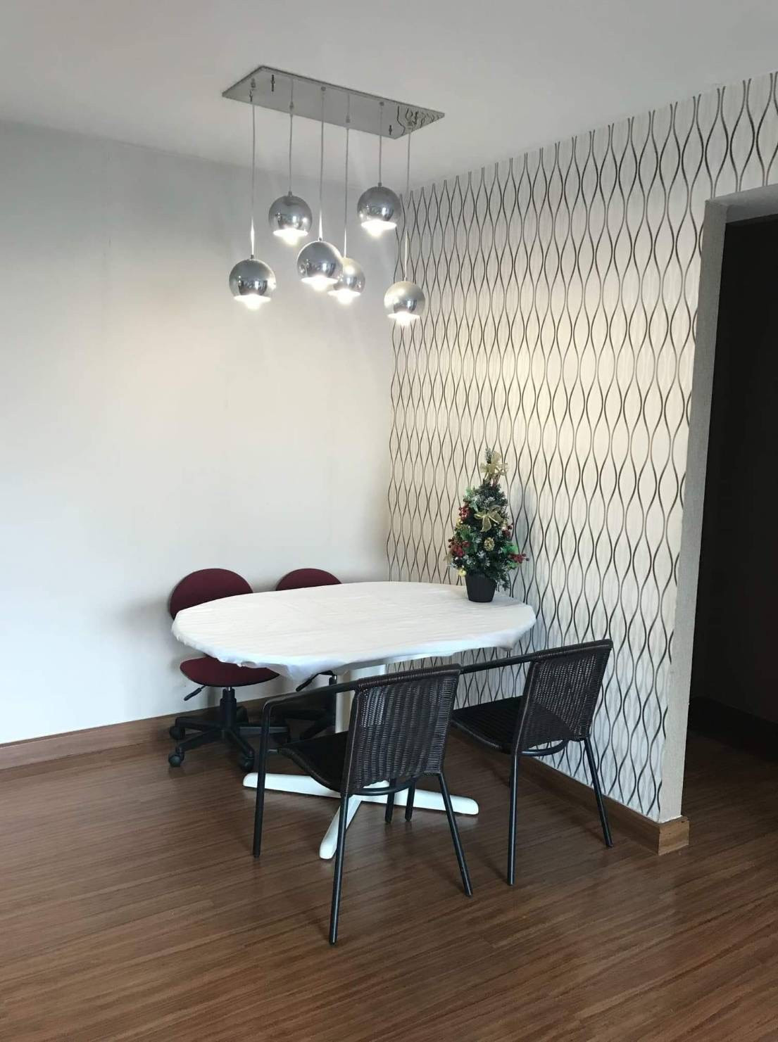 🏙️ For rent: My Resort Bangkok Condominium, large condo room, 80 sq m, in the heart of Asoke - New Phetchaburi Road. 🏙️ For rent: My Resort Bangkok Condominium, large condo room, 80 sq m, in the heart of Asoke - New Phetchaburi Road.