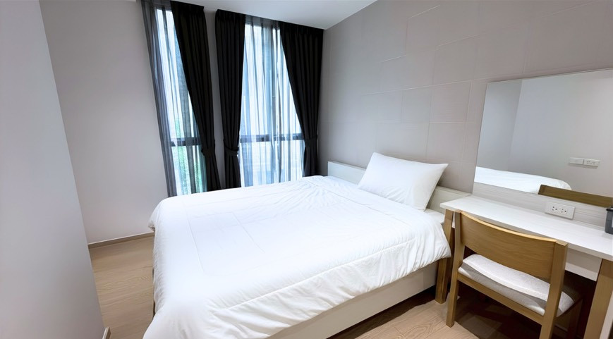 For rent Runesu Thonglor5 (Japanese Style) For rent Runesu Thonglor5 (Japanese Style)