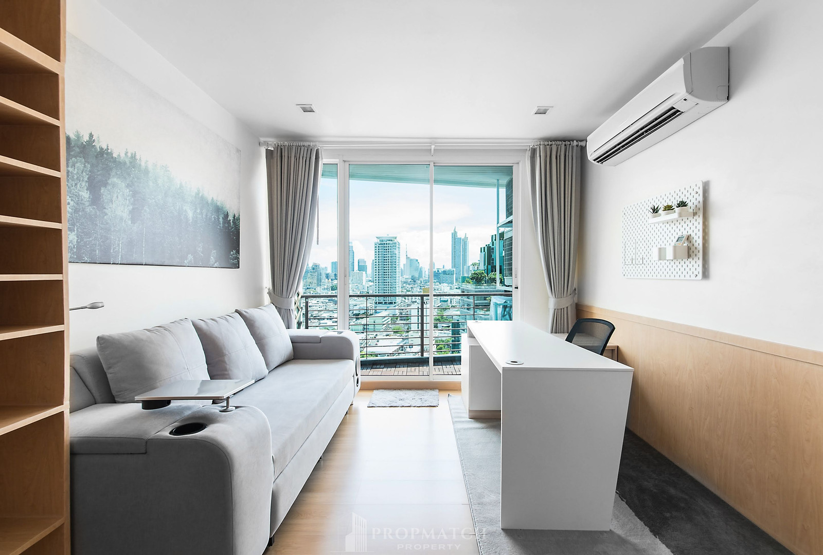 ✨Flash Deal ✨Wish @ Samyan ( 1Bed 1Bath 43.64SQM.) Ready to move in ! Only 5,900,000 baht Tel.0981315848 @propmatch ✨Flash Deal ✨Wish @ Samyan ( 1Bed 1Bath 43.64SQM.) Ready to move in ! Only 5,900,000 baht Tel.0981315848 @propmatch