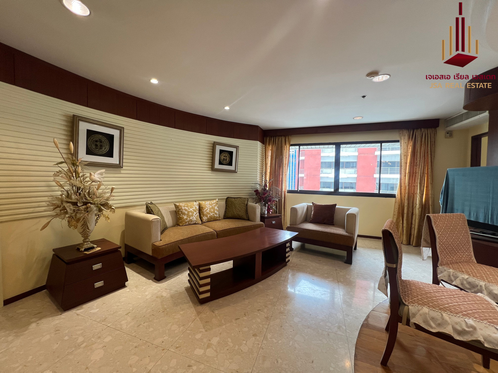 ✨ For Rent: Regent Royal Place 2 Condo ✨💰 Only 38,000 THB/month ✨ For Rent: Regent Royal Place 2 Condo ✨💰 Only 38,000 THB/month