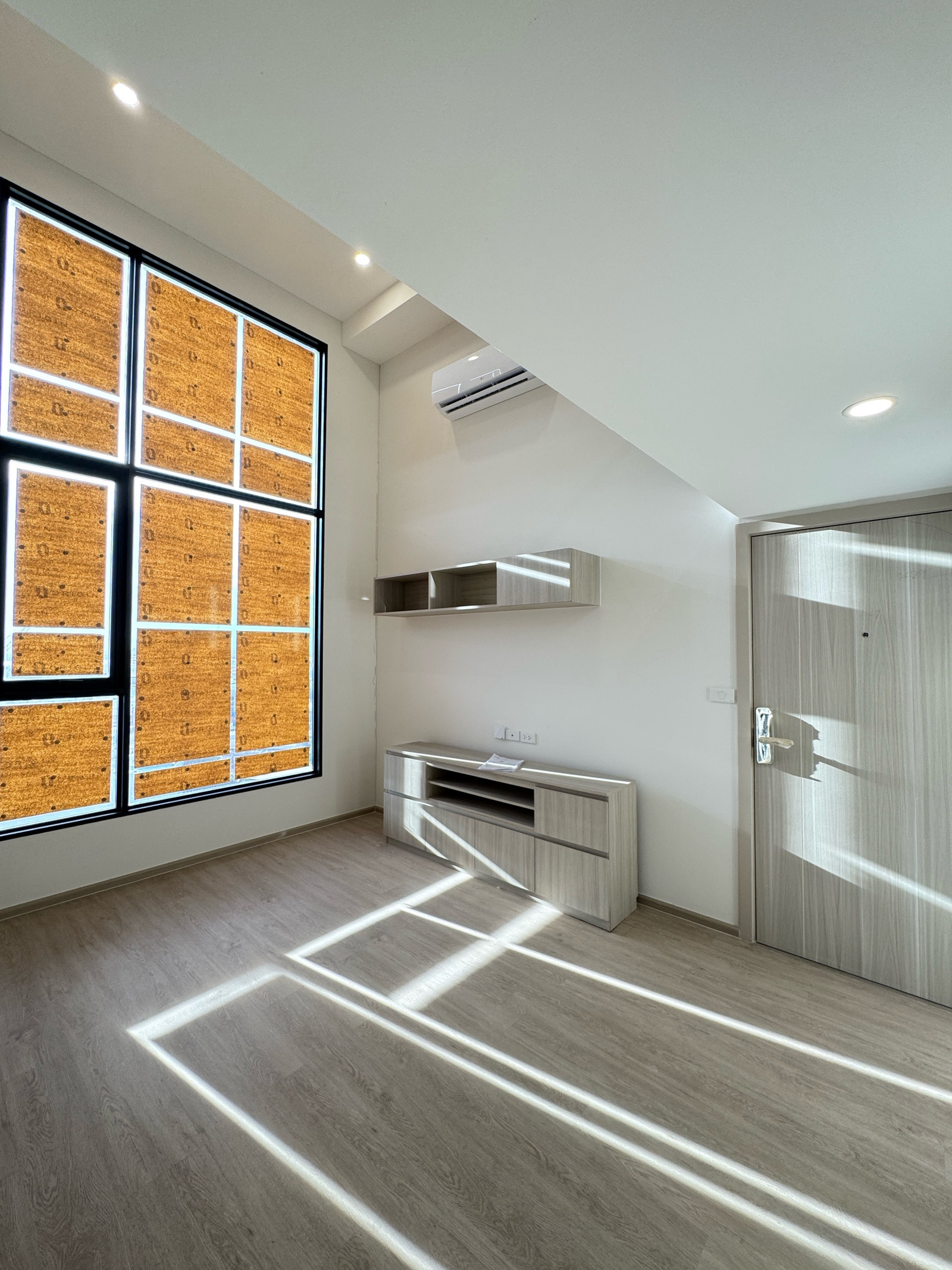 🏡 Condo for sale Origin Plug & Play E22 Station 🏡 Condo for sale Origin Plug & Play E22 Station