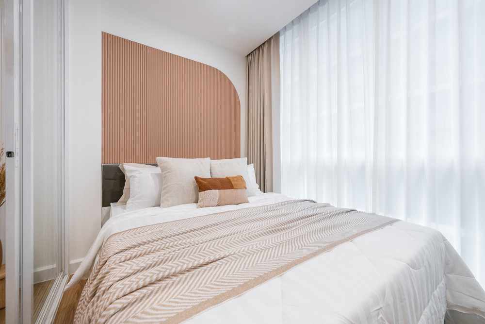 🔥ขาย คอนโด  Max Condominium แม็กซ์ คอนโดมิเนียม  ทำเลดีใกล้มหาวิทยาลัยเกษตรศาสตร์ และรถไฟฟ้า BTS สถานีบางบัว  ✅พร้อมอยู่